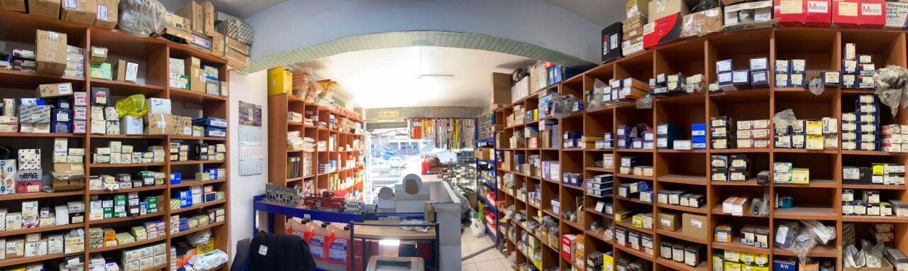 Kurtuluş Otomotiv Blog