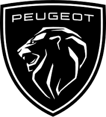 Peugeot Yedek Parça Rehberi: Doğru Parça ile Aracınızın Performansını Zirveye Taşıyın