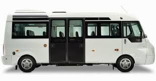 KARSAN J9 -RJ9 PREMİYER -J10