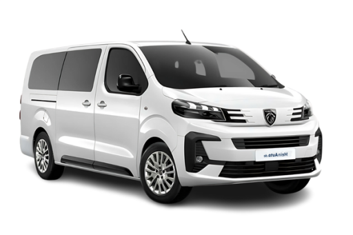 Traveller (2017-2025)