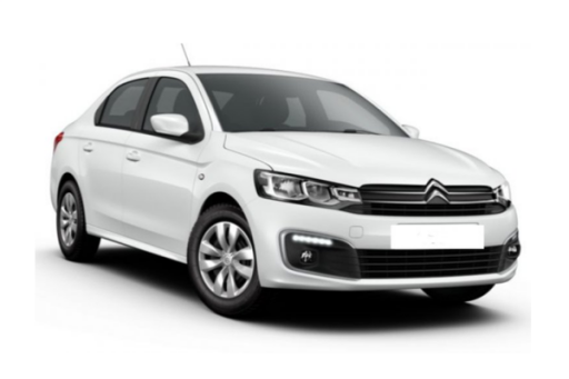 C-Elysee (2012-2025)