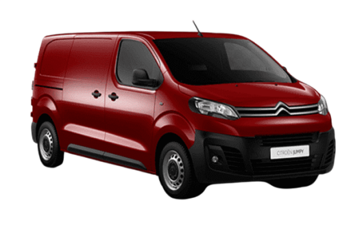 Jumpy Space & Spacetourer