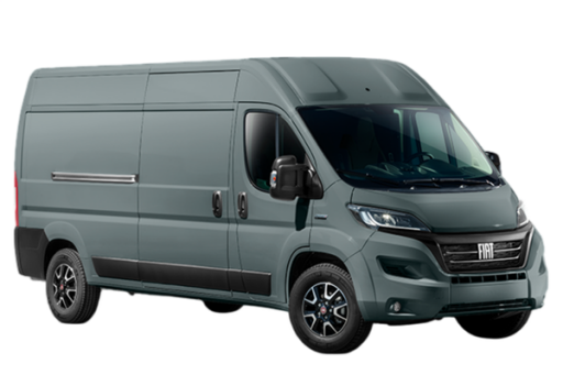 Ducato(2007-