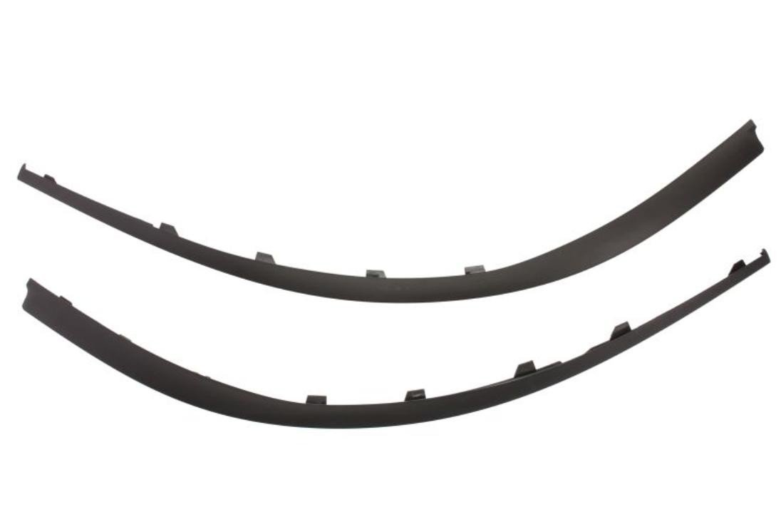 ÖN TAMPON ALT KARLIK 407