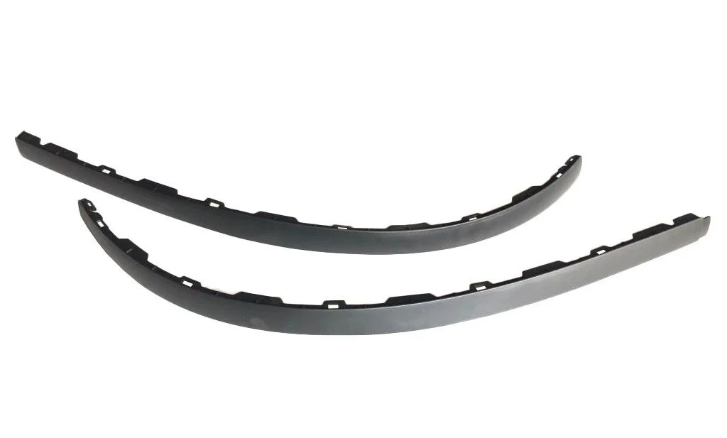 ÖN TAMPON ALT KARLIK