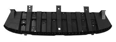 Citroen BERLINGO ÖN TAMPON ALT TRAVERSİ TEPE LUVİ | 7414.YO-LUVI