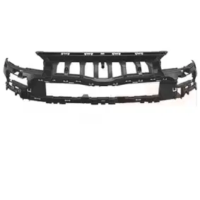 Citroen BERLINGO ÖN TAMPON IZGARASI TEPE- PHIRA | P-963