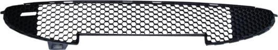 ÖN TAMPON İZGARASI