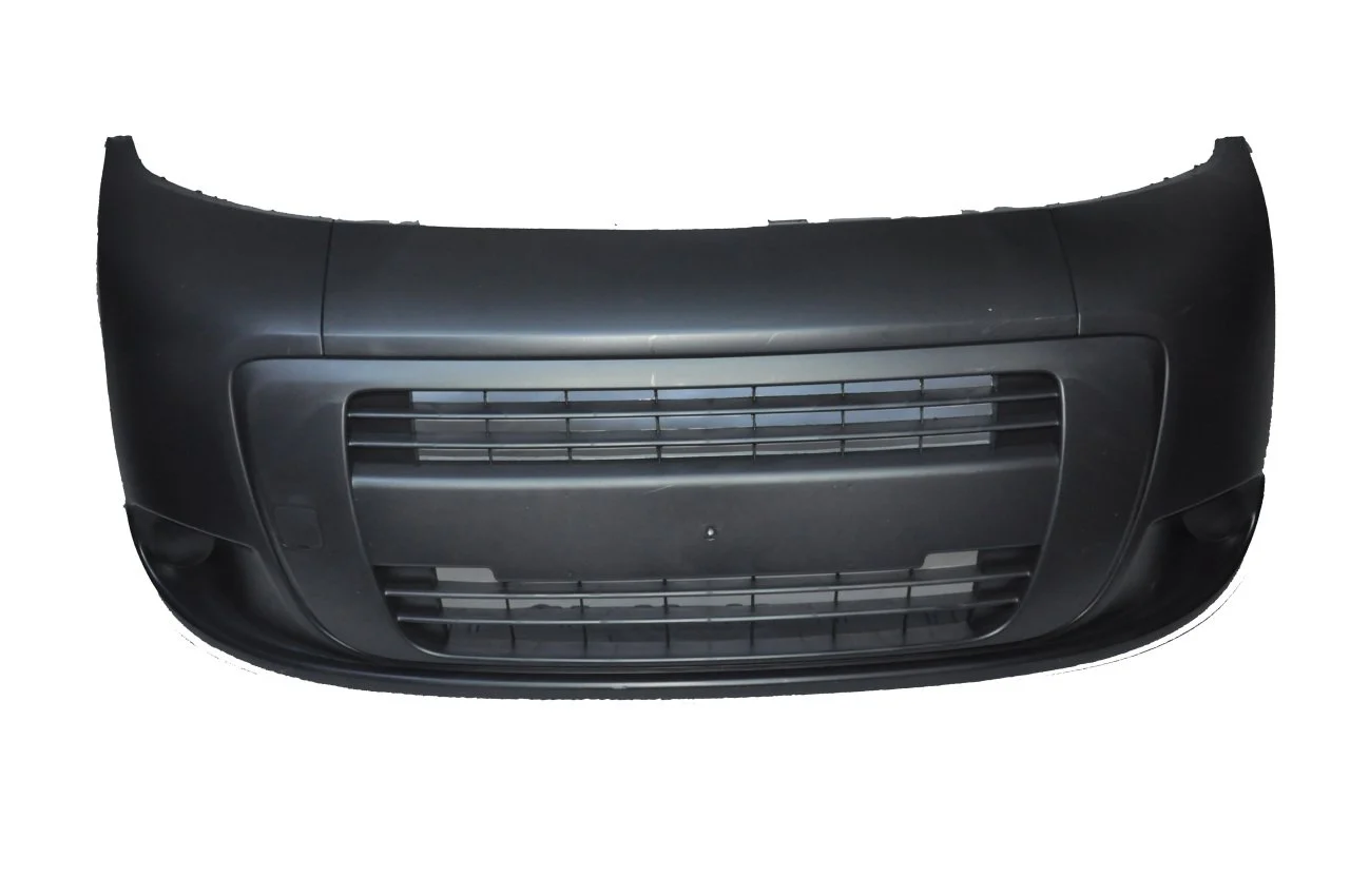 Nemo / Fiorino / Bipper Ön Tampon | 7401.PN