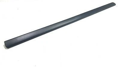 Peugeot PARTNER KAPI ÇITASI PLEKSAN | 8545.ECPLK