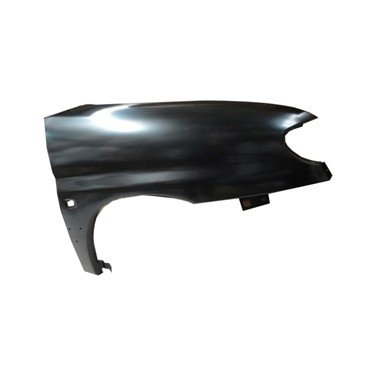 Peugeot PARTNER M49 SAĞ ÇAMURLUK ORAN | 660012 ORAN