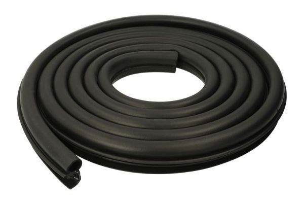 Peugeot PARTNER ÖN KAPI FİTİL ORJİNAL | 9023.Z1