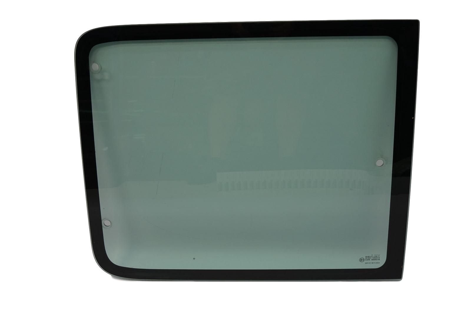 Peugeot PARTNER SOL YAN CAM ORJİNAL | 8569.J9