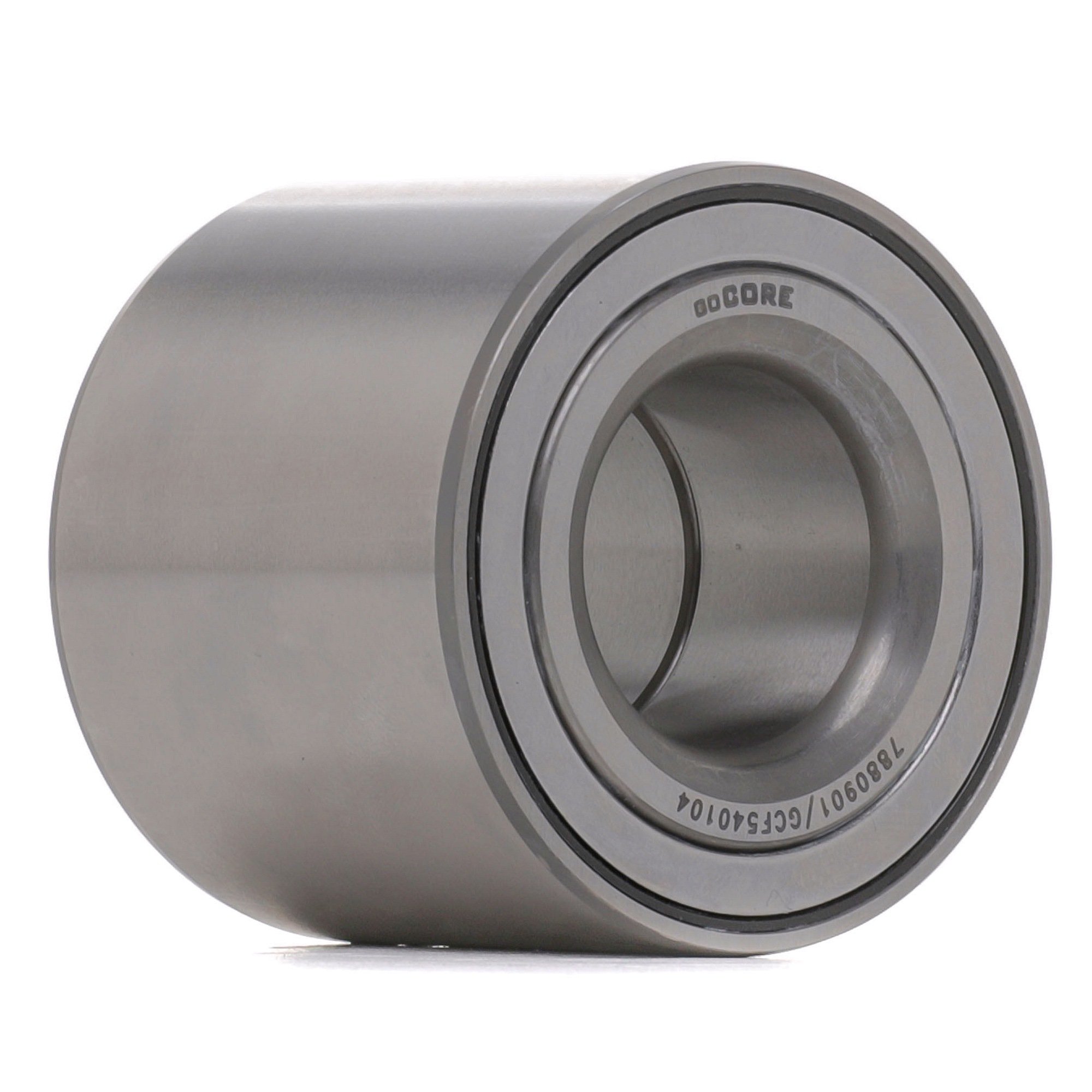 Peugeot 3008 PORYA RULMANI ARKA - .94 BSG | BSG70-600-010