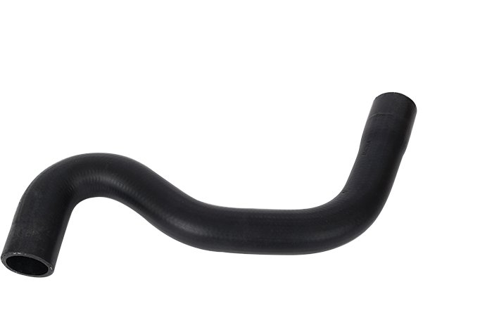 Peugeot 206 RADYATOR ALT HORTUM 206-206+ 1.4-1.6 ORJİNAL | 1351.EW