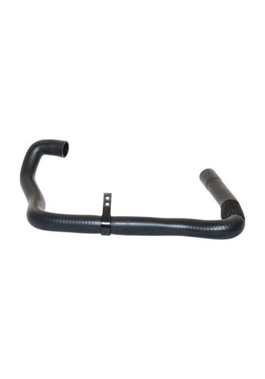 Peugeot 106 RADYATÖR ALT HORTUMU 1.4-1.6 İ | IBRAS17108