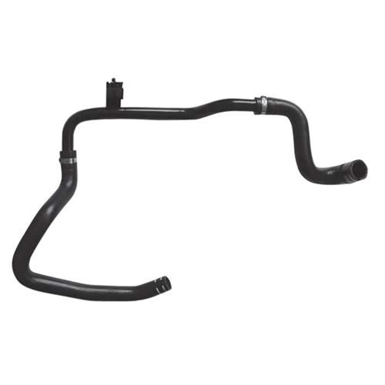 RADYATÖR ALTHORTUM BİPPER-NEMO-1,4 HDI