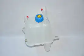 Peugeot BOXER RADYATÖR EK DEPO - KAPAKLI - -JUMPER > .KJ MİREX | MOTORTECPEG0641