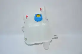 Peugeot BOXER RADYATÖR EK DEPO - KAPAKLI - -JUMPER > .KJ MİREX | MOTORTECPEG0641