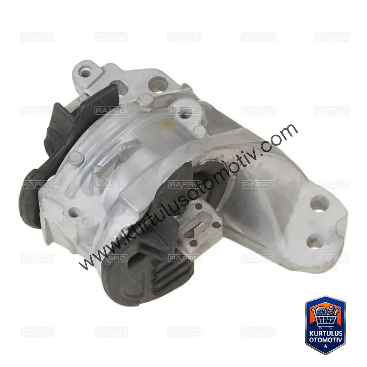 Motor Takozu 407-C5 (Rapro) | 59852