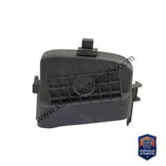 Peugeot 206 (1998-2011)/ Triger Üst Kapak (Orijinal) | 0320.L3