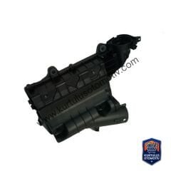 Hava Filtre Kutusu DV4  | 1420.K3