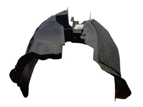 Peugeot RCZ SAĞ ÇAMURLUK DAVLUMBAZ ORJİNAL | 7136.KQ