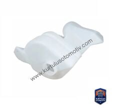 Partner-Berlingo Su Fiskiye Bidonu (1996-2008) (Orijinal)  | 6431.D4