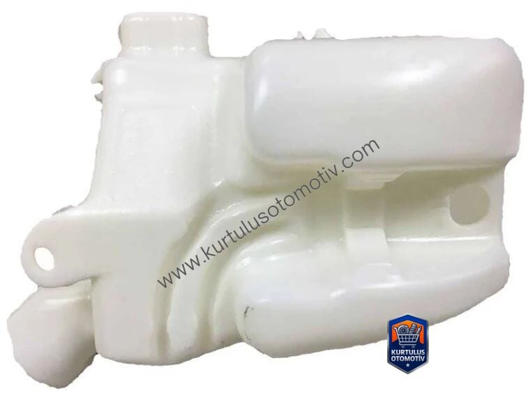 207-301- C-Elysee Cam Su Bidonu (İthal)  | 6431.F3