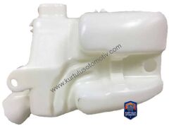 207-301- C-Elysee Cam Su Bidonu (İthal)  | 6431.F3