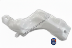 Bipper-Nemo Cam Su Bidonu (Orjinal)  |  6431.J0