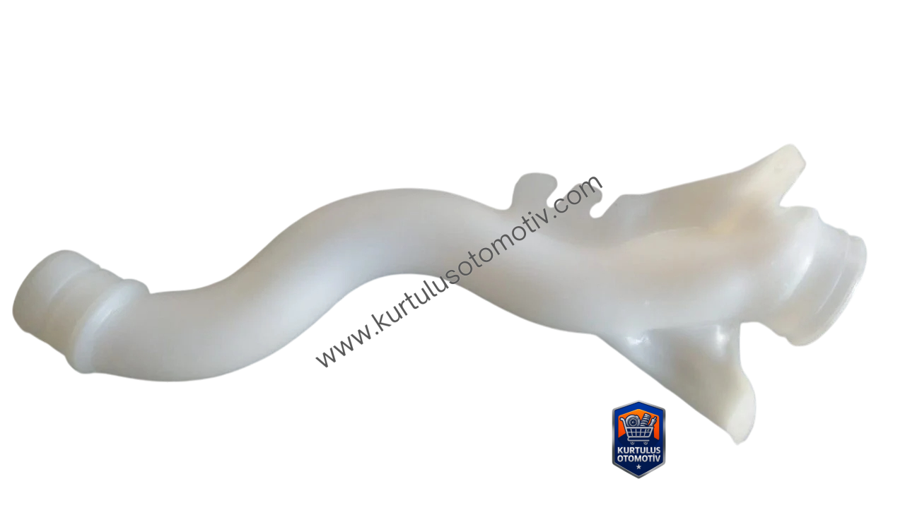 Partner Berlingo Cam Su Depo Borusu (1996-2001) (Orijinal)  |  6439.65