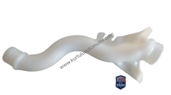 Partner Berlingo Cam Su Depo Borusu (1996-2001) (Orijinal)  |  6439.65