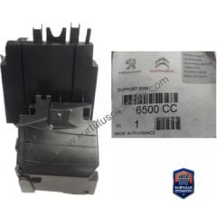 Peugeot 307 308 Partner Tepee | Sigorta Kutusu (Orijinal)  |  6500.CC