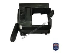 Peugeot  206 Sigorta Kutusu Alt Kapak (Orijinal)  |  6556.KZ