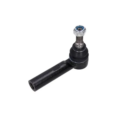 Fiat DUCATO ROT BASI SOL PEUGEOT BOXER3-CIT JUMPP3 -FIAT DUCATO3 06> | BRS-06-56-PG