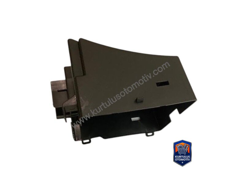 Peugeot Partner Sigorta Kutusu  (Orijinal)  | 6556.37