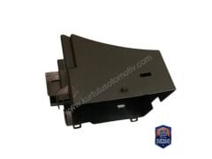 Peugeot Partner Sigorta Kutusu  (Orijinal)  | 6556.37