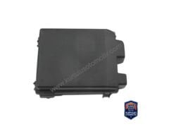 Peugeot Partner Sigorta Kutusu Kapağı  (Orijinal)  | 6556.X9