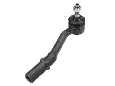 Citroen C4 Picasso Rot Başı (Sağ) | CI-332