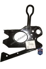 Partner-Berlingo Sağ Ön Şase Uç Sacı (Orijinal)  | 7213.PR