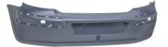 Peugeot 307 Arka Tampon (2006-2008)(PRASCO) | 7410.Q6