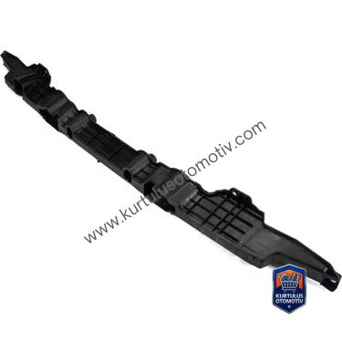 BİPPER ARKA TAMPON DARBE EMİCİ (İthal) | 7416.J7