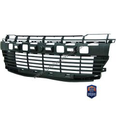 206+ ÖN TAMPON IZGARA (İthal) | 7422.77