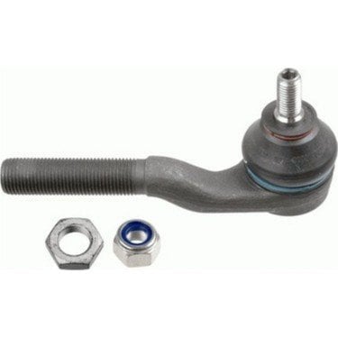 Peugeot 406 Rot Başı (Sağ) | P-441