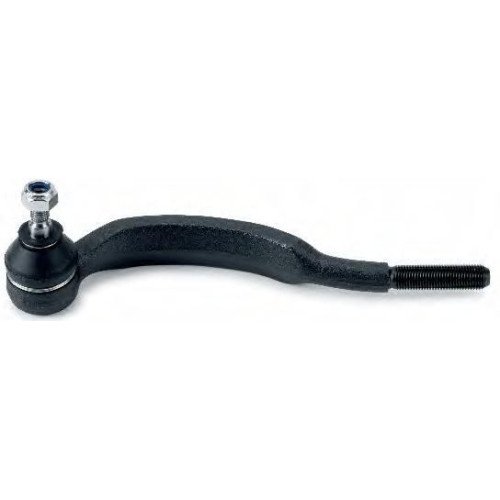 C5/407 Rot Başı (Sağ) | 3817.57