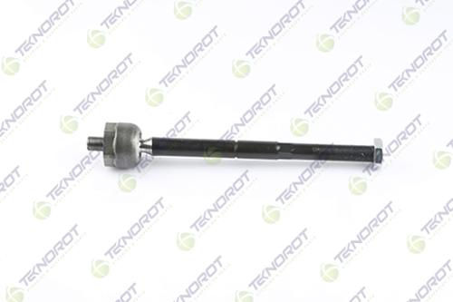 C3/DS3 Rot Mili | CI-563