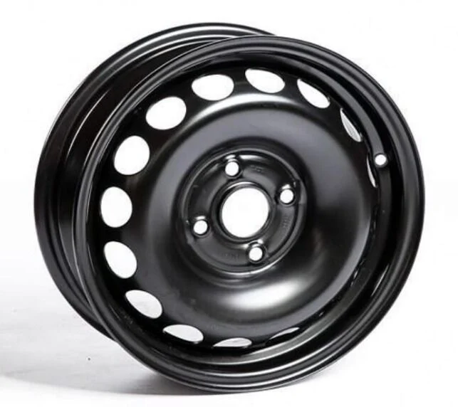 Citroen BERLINGO 15 İNC JANT TEPE--BİPPER-NEMO- .T4 ORJİNAL | 1612857880