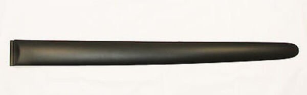 Peugeot 206 KAPI ÇITASI ARKA SAĞ YAN SANAYİ | 8546.E7KRT