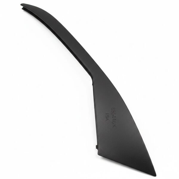 Peugeot 206 KAPI ÇITASI ARKA SOL BOYANIR TİP ORJİNAL | 8546.K9